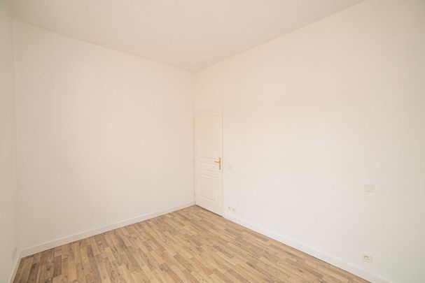 Location Appartement 2 pièces 42m² - Photo 1