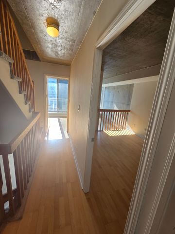 For Lease - 1029 King Street Unit# 1005, Toronto, Ontario - Photo 3