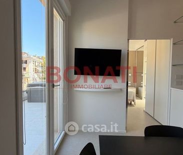Attico, mansarda in Affitto in zona Centro Storico a La Spezia - Foto 2