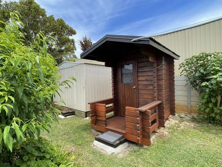 Beautiful low set home with a large covered outdoor living space offers the Superb Wellington Point Lifestyle you should never miss! - Photo 3