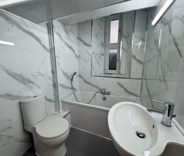 Room in a Shared House, Dixon Avenue, G42 - Photo 1