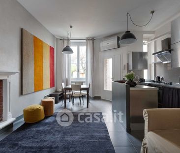 Bilocale in Affitto in Via Giovanni Battista Bertini 17 a Milano - Photo 2