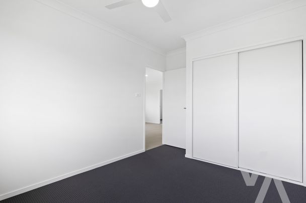 14 Beaufort Avenue, Bellbird - Photo 1