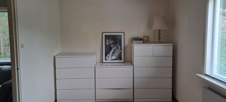 Norra Parkhemsvägen, Tullinge - Photo 4