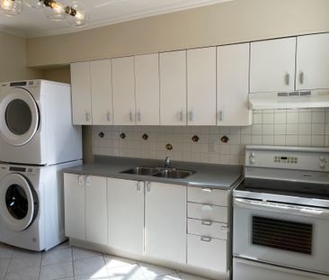 For Lease - 83 Hounslow Heath Road Unit# Main, Toronto, Ontario - Photo 6