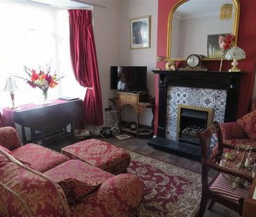 5 bedroom house share to rent - Photo 1