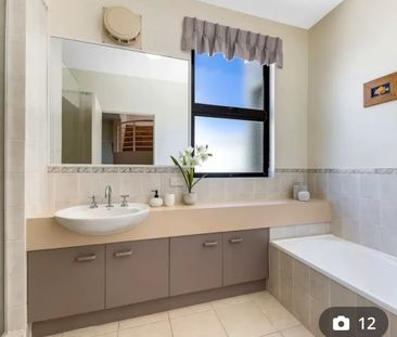 Maroochydore - Photo 5