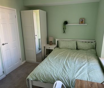 6 Bed Maisonette, Bath Road, BS4 - Photo 6