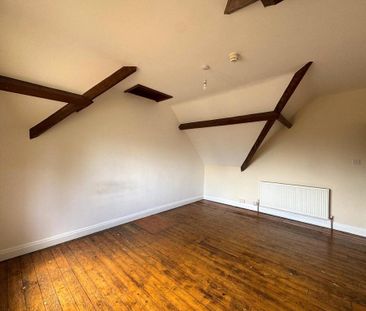2 bedroom house to rent - Photo 2