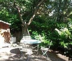 Location Chambre - Photo 3