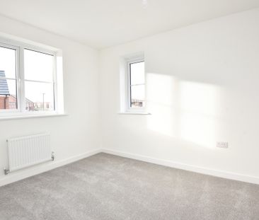 Stainmore Grove, Harrogate - Photo 6