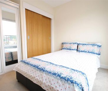 3 bedroom house to rent - Photo 3