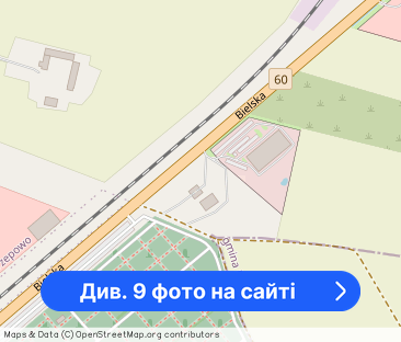 2 pokojowe mieszkanie przy Starówce - Фото 1