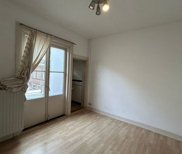 Emmastraat - Photo 2