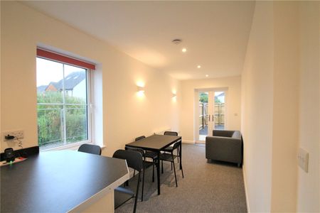 Brookfield, Filton - Photo 2