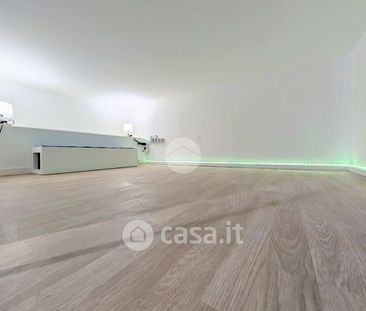 Monolocale in Affitto in Via Ignazio Ciaia 1 a Milano - Photo 3