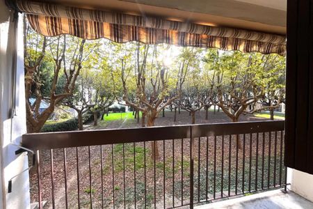 Appartement T3 meublé en résidence La Soleiado - Photo 4