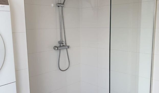 Apartment Den Haag - Leyweg - Foto 1