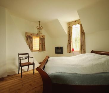 3 bedroom detached house to rent - Photo 3