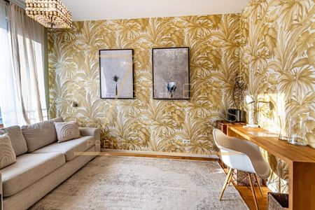 Warszawa, Grzybowska - Photo 3