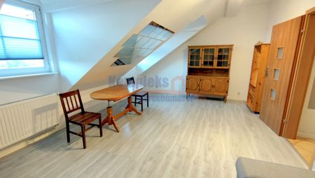 Gumieńce, ul. Hrubieszowska, Szczecin - Фото 3