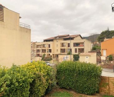 Appartement T2 à louer à Volx - Photo 2