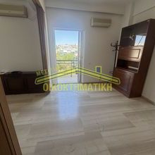 Διαμέρισμα για ενοικίαση - Νέα Σμύρνη, - Φωτογραφία 1