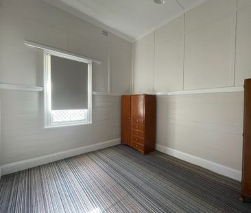 Studio Living - Photo 3