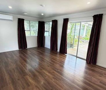 Charming 3BR Home in Massey! - Photo 1