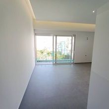 Διαμέρισμα για ενοικίαση - Πάτρα, - Photo 1