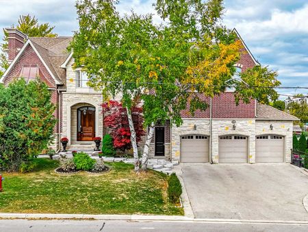 For Lease - 134 Spruce Avenue, Richmond Hill, Ontario - Photo 4