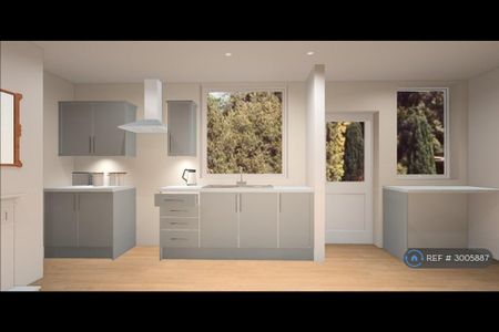 3 bedroom semi-detached house to rent - Photo 3