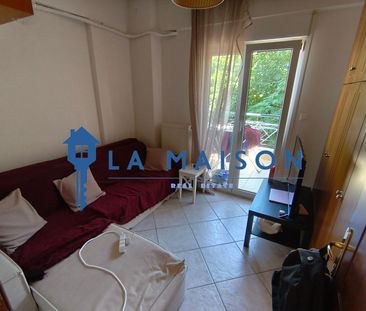 Studio/Γκαρσονιέρα για ενοικίαση Ευζώνων - Πεδίον Άρεως (Φάληρο - Ι... - Photo 2