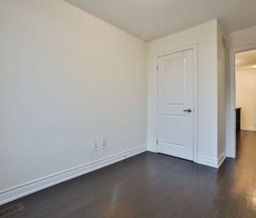 For Lease - 25 HUBBELL Road Unit# UPPER, Brampton, Ontario - Photo 5