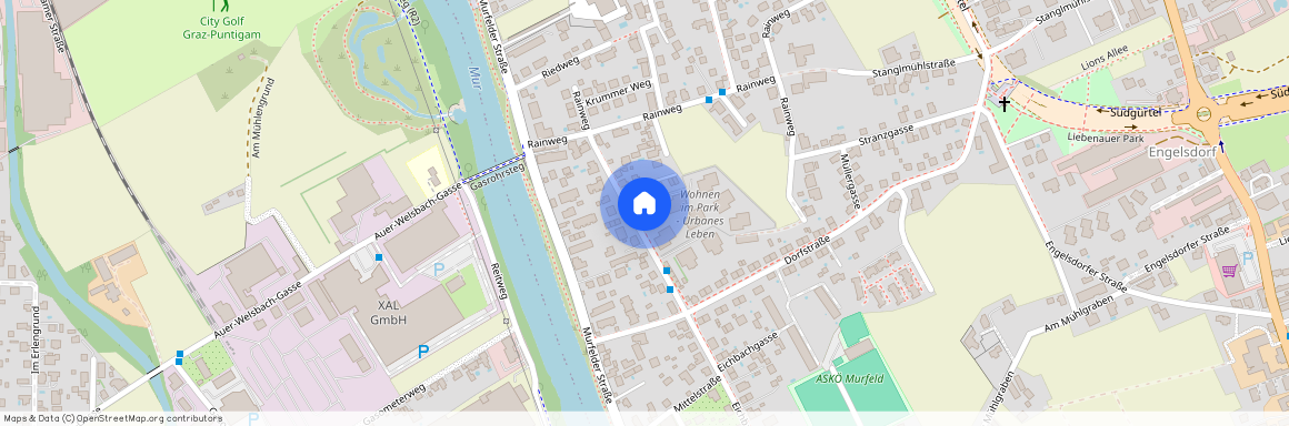 Steiermark, Eichbachgasse 17, 8041, Graz