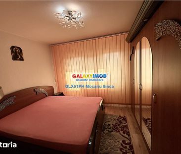 Inchiriere apartament 2 camere, modern, Mihai Bravu, Ploiesti - Fotografie 4