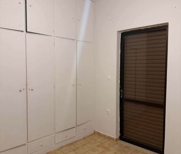 Διαμέρισμα για ενοικίαση Περιβόλια (Ρέθυμνο) - Photo 1