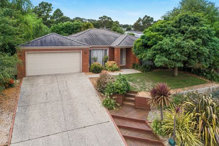 Spacious & Stylish Four-Bedroom Family Home in Sought-After Mount Helen! - Photo 4