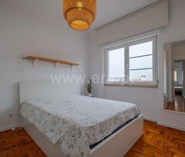 Apartamento T2 em Lisboa - Photo 6