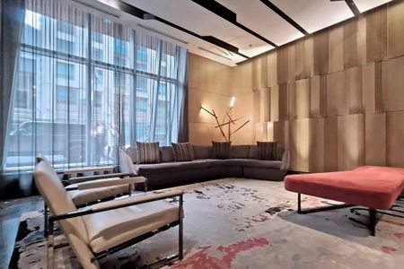 For Lease - 199 Richmond Street Unit# 2604, Toronto, Ontario - Photo 2