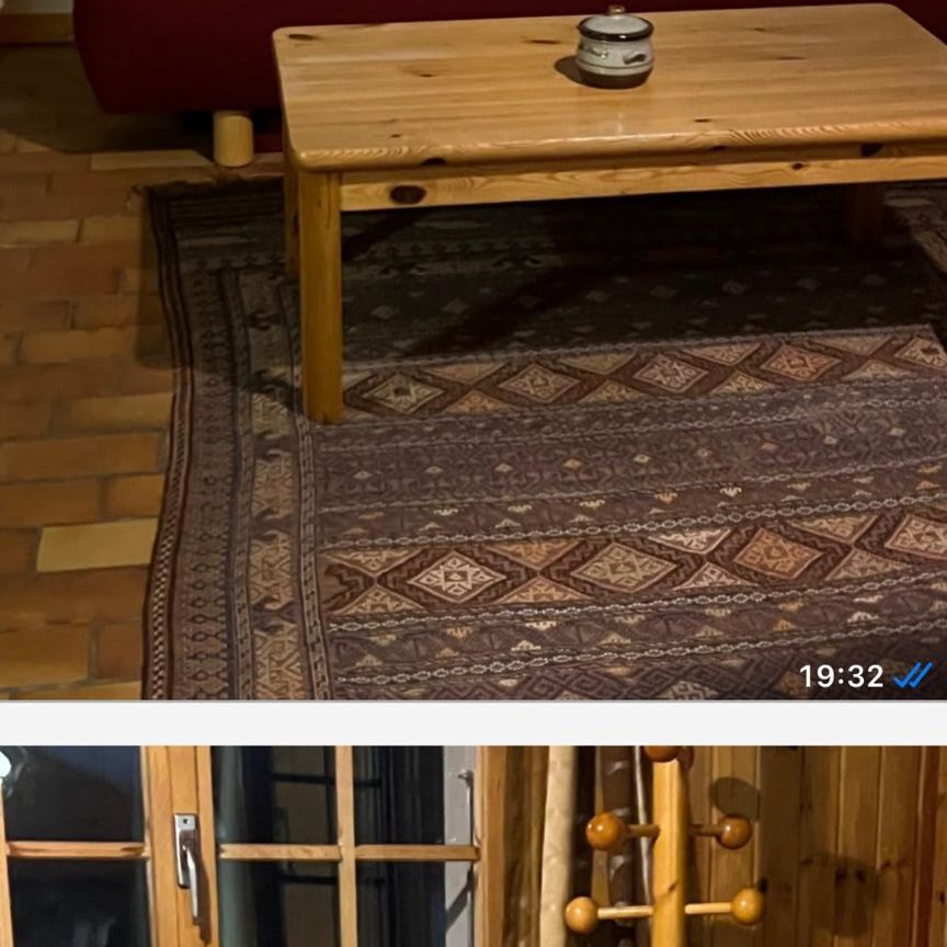 3 Zimmer, 60 m² - Photo 1