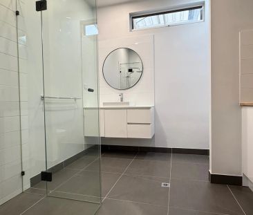 THIS PROPERTY FEATURES: - Photo 4