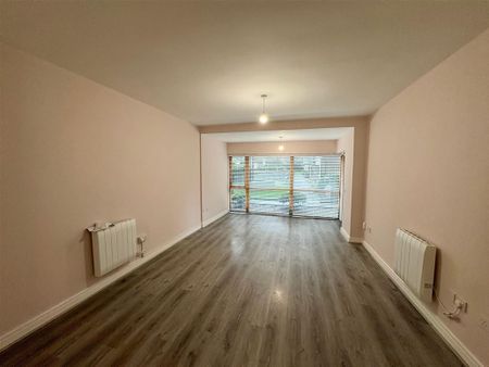 Fortunes Lawn, Citywest, Co.Dublin - Photo 2