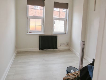 Granby Street, Newmarket - Photo 2