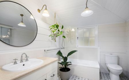 This is your Dream Home!! - Photo 5