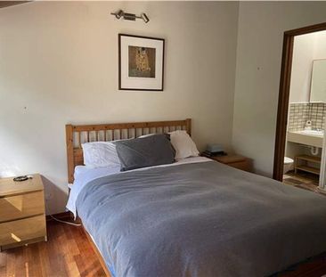 3 Bedroom home with Office/ 4th Bedroom in Quiet Location! - Photo 5