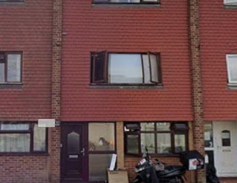 Bettles Close, Uxbridge UB8, London - Photo 1