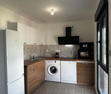 Maison 1 pièce(s) 64 m2 - Photo 3