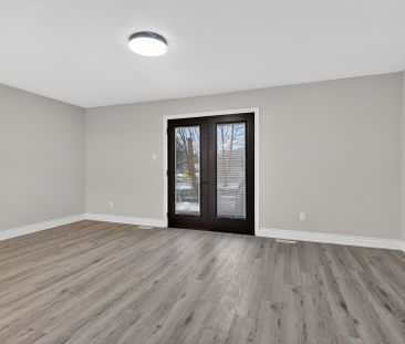 For Lease - 137 Monmore Road, London North, Ontario - Photo 3