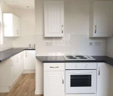 1 Bed Flat, Swiss Road, L6 - Photo 3